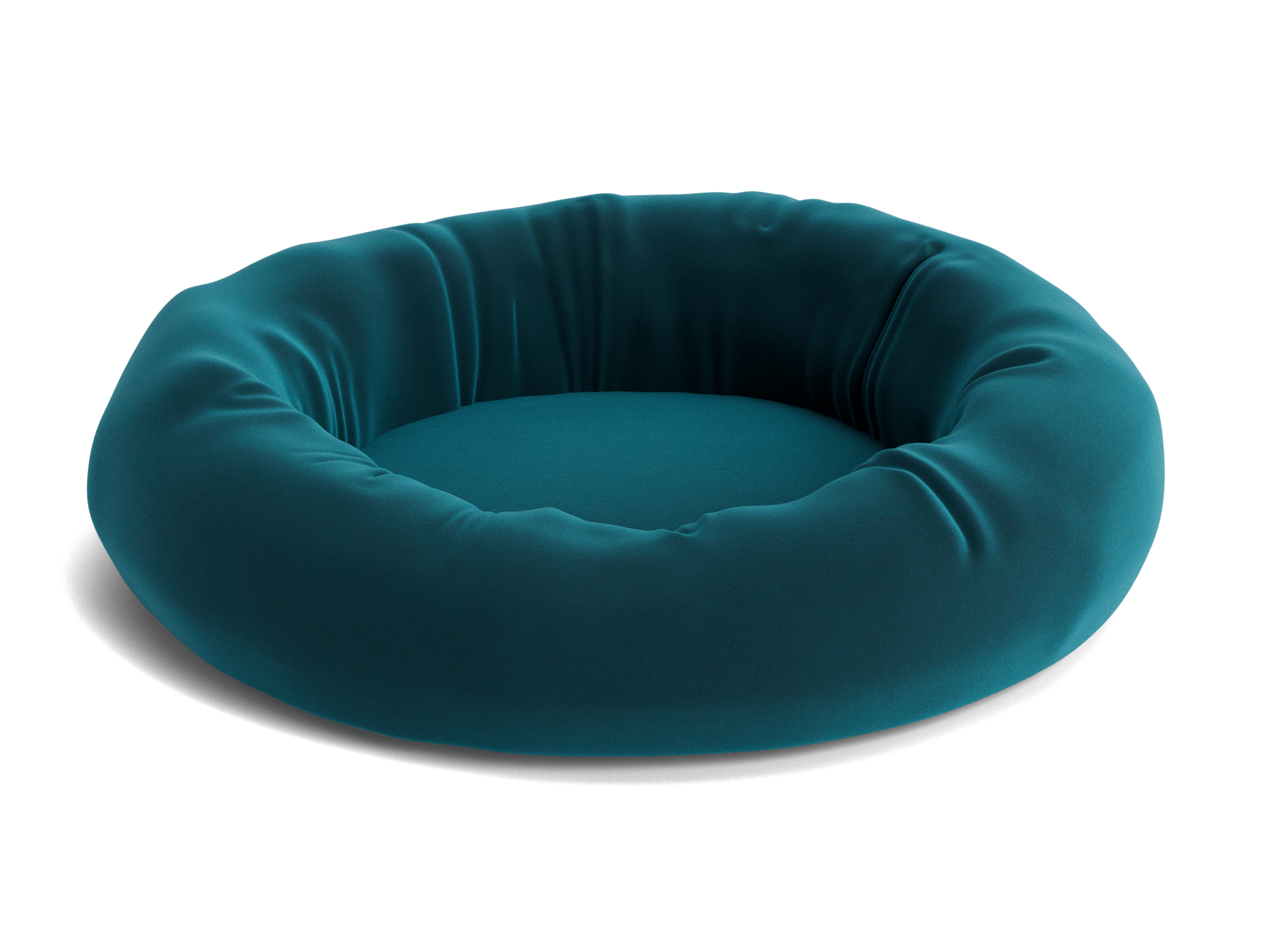 "The Cozy" Pet Bed Joybird